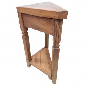 aparador-de-canto-pequeno (5)